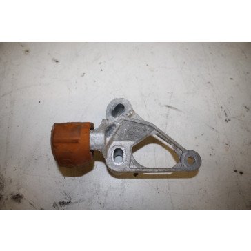 Steun 2.0 TDI Audi A4, A5, A6, Q5 Bj 08-18