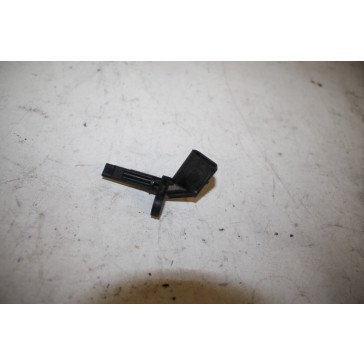 Toerentalsensor div. Audi modellen Bj 04-heden