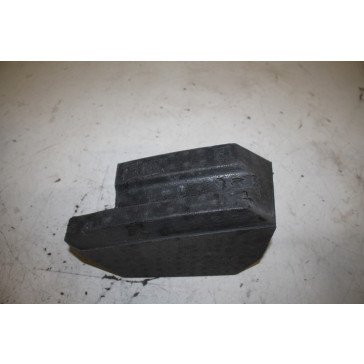 Schuimstof vulstuk links Audi Q7, SQ7 Bj 16-19