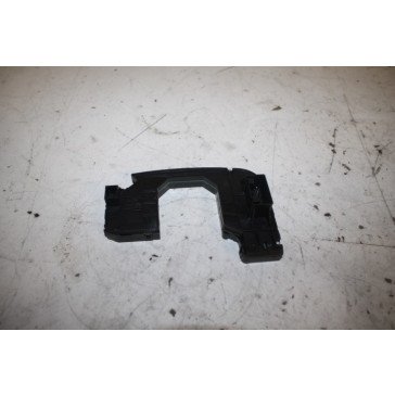 Elektronicamodule stuurkolomcombischakelaar Audi A4 Bj 01-08
