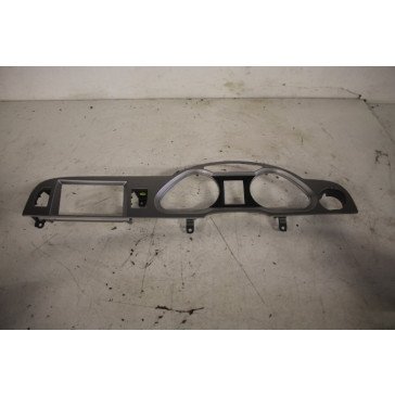 Afdekking dashboard ENGELS Audi A6, S6 Bj 05-08