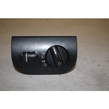 Multischakelaar verlichting ENGELS Audi TT Bj 99-06