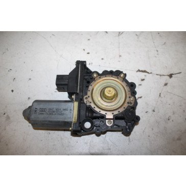 Ruitbedieningsmotor RV Audi TT Roadster Bj 99-02