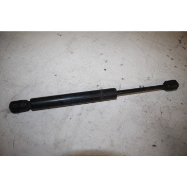 Gasdrukveer motorkap Audi TT Bj 99-06