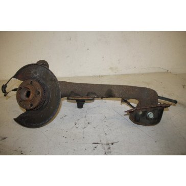 Draagarm LA Audi A3, S3, TT Bj 97-06