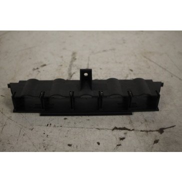 Schakelaarsteun Audi TT Bj 99-06