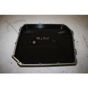 Versnellingsbakoliecarterpan div. Audi modellen Bj 08-18