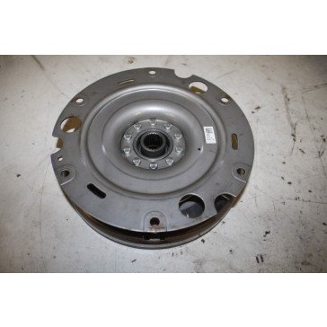 Vliegwiel 2.0 TDI S-tronic Audi A4, A5, A6, Q5 Bj 12-18