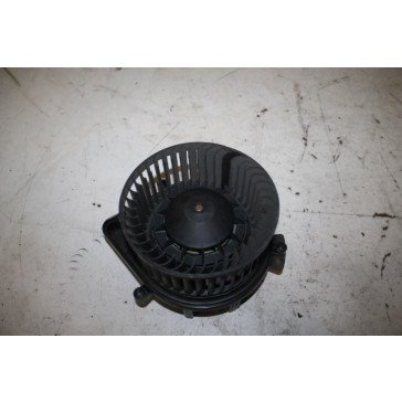 Aanjager ENGELS Audi A4, S4, RS4 Bj 01-09
