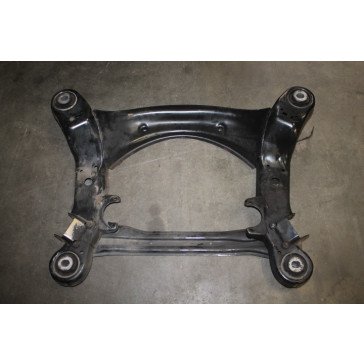 Subframe 2.7/3.0 V6 TDI Audi A6, A6 Allroad Bj 05-08