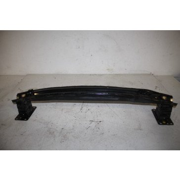 Bumperdrager achterkant Audi Q3, RSQ3 Bj 19-heden