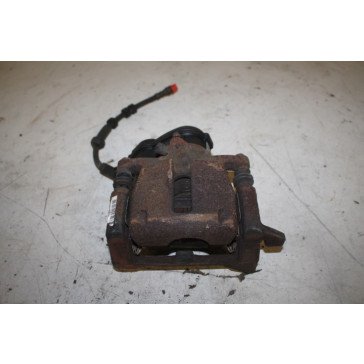 Remklauw RA Audi A4, A4 Allroad, A5, Q5 Bj 10-17
