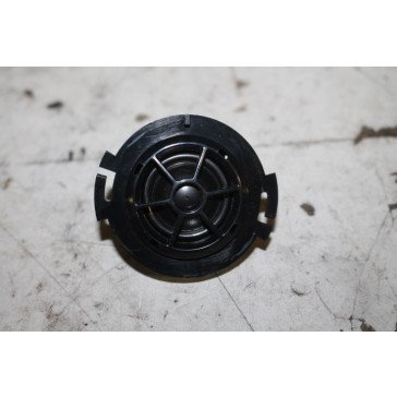 Bose Hogetonenluidspreker Audi A6, S6, RS6, A7, S7, RS7 Bj 11-18
