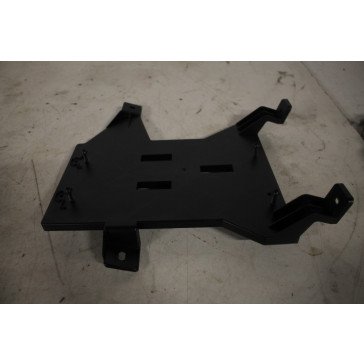 Steun versterker Bose Audi A6, S6, RS6, A7, S7, RS7 Bj 15-18