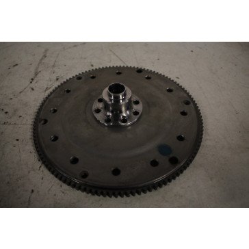 Meeneemschijf 2.0 benz./2.0 TDI Audi A4, A5, A6, Q5 Bj 08-heden