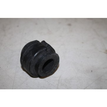 Rubbersteun binnen Audi R8 Bj 07-12