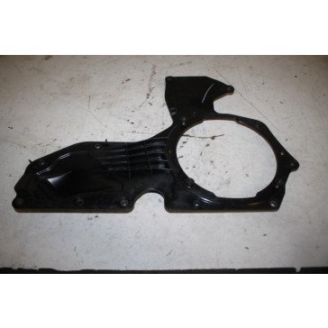 Afdekking portier LV Audi A6, S6, RS6, A7, S7, RS7 Bj 19-heden