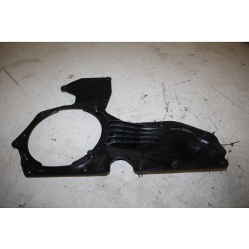 Afdekking portier RV Audi A6, S6, RS6, A7, S7, RS7 Bj 19-heden