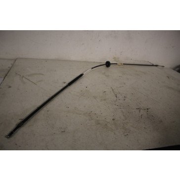 Remkabel LA Audi A4 Bj 01-06