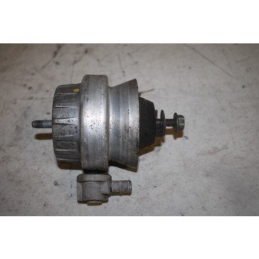 Hydrosteun links elektrisch Audi A6 Bj 05-11