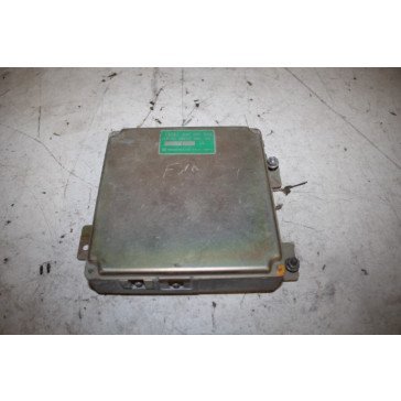 Regelapparaat benzinemotor 2.8 V6 Audi 80, Coupe Bj 89-95