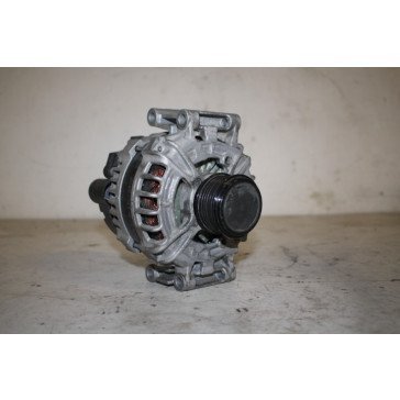 Dynamo 150A 1.8/2.0 TFSI benz. Audi A4, A5 Bj 12-17