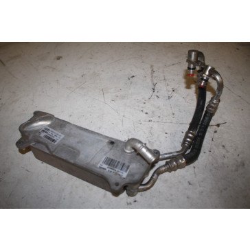 Versnellingsbakoliekoeler Audi A6, A7 Bj 11-18