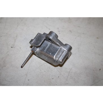 Kettingspanner 3.0 V6 TDI Audi A4, A5, A6, A7, Q5, Q7, Q8 Bj 15-heden