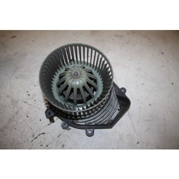 Aanjager Audi A4, S4, RS4 Bj 95-02