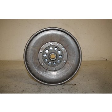 Vliegwiel 2.7 V6 TDI Audi A4 Bj 08-12