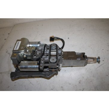Stuuras Audi A8, S8 Bj 03-10
