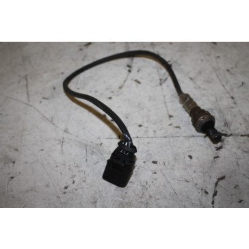 Lambdasonde 3.0/3.2 V6 benz. Audi A4, S4, A5, S5, Q5 Bj 08-16