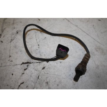 Lambdasonde 3.0/3.2 V6 benz. Audi A4, S4, A5, S5, Q5 Bj 08-16