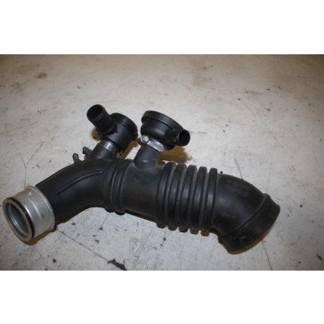 Aanzuigluchtgeleiding 1.8T benz. Audi A3, TT Bj 97-03