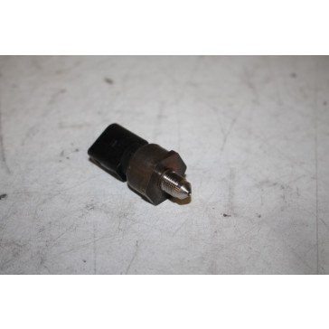Druksensor div. Audi modellen Bj 16-heden