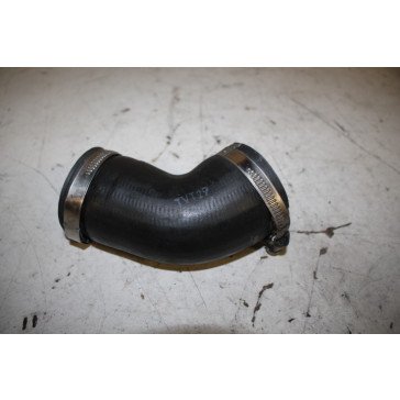 Drukslang 1.8/2.0 TFSI benz. Audi A3, TT Bj 08-14