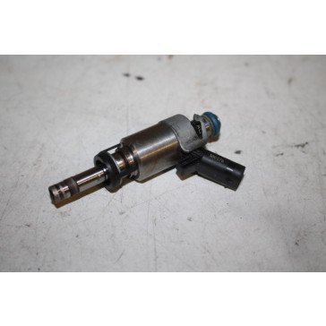 Injector 2.0 TFSI Audi A3, A4, A5, A6, A8, Q3, Q5, TT Bj 07-17