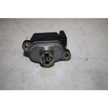 Magneetklep 2.9/3.0 V6 TFSI benz. Audi S4, RS4, S5, RS5, A7, A8, SQ5 Bj 16-heden