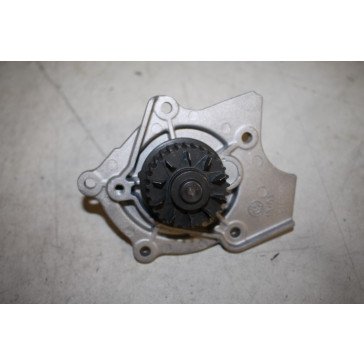 Airtex waterpomp 1892 1.8 TFSI benz. Audi A3, A4, A5, TT Bj 08-15