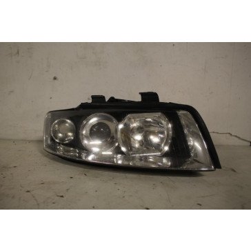 Xenon Koplamp rechts Audi A4 Bj 01-05
