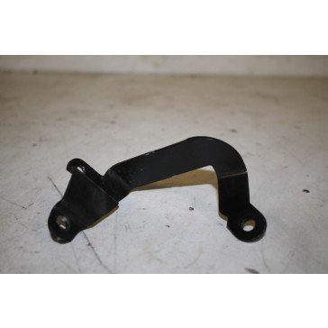 Veerbeugel claxon rechts Audi A4, S4, RS4, A5, S5, RS5 Bj 10-17