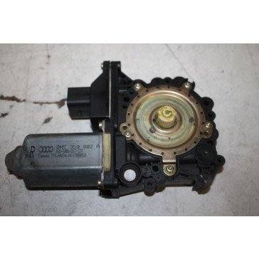 Ruitbedieningsmotor RV Audi TT Roadster Bj 99-02