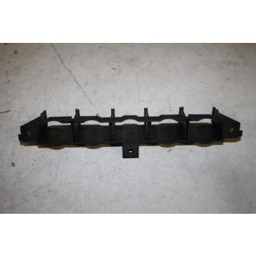 Schakelaarsteun Audi TT Bj 99-06