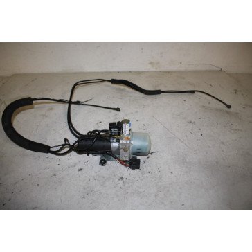 Cabriodak pomp Audi TT Roadster Bj 99-06