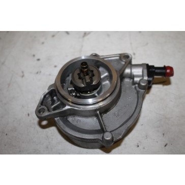Onderdrukpomp 2.7/3.0 V6 TDI Audi A6, A8, Q7 Bj 03-11
