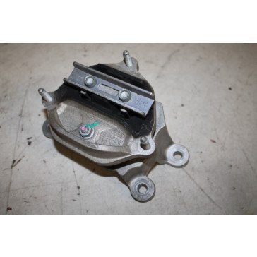 Rubbermetaalsteun Audi A4, A5, A6, A7 Bj 08-16