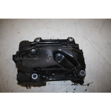 Drukdemper 1.4 TFSI benzine Audi A1 Bj 11-14