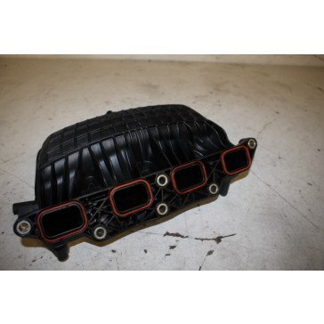 Inlaatspruitstuk 1.4 TFSI benz. Audi A1 Bj 11-14