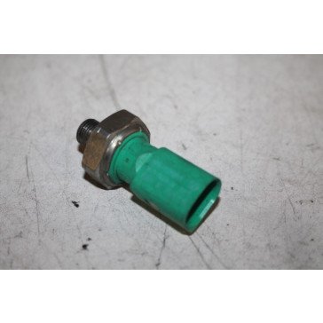 Oliedrukschakelaar 1.4-2.0 TDI div. Audi modellen Bj 11-heden