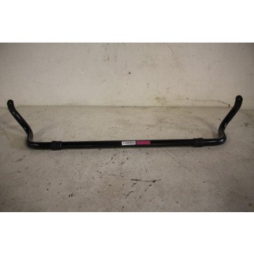 Stabilisator voorzijde Audi A6, S6, RS6, A7, S7, RS7 Bj 19-heden